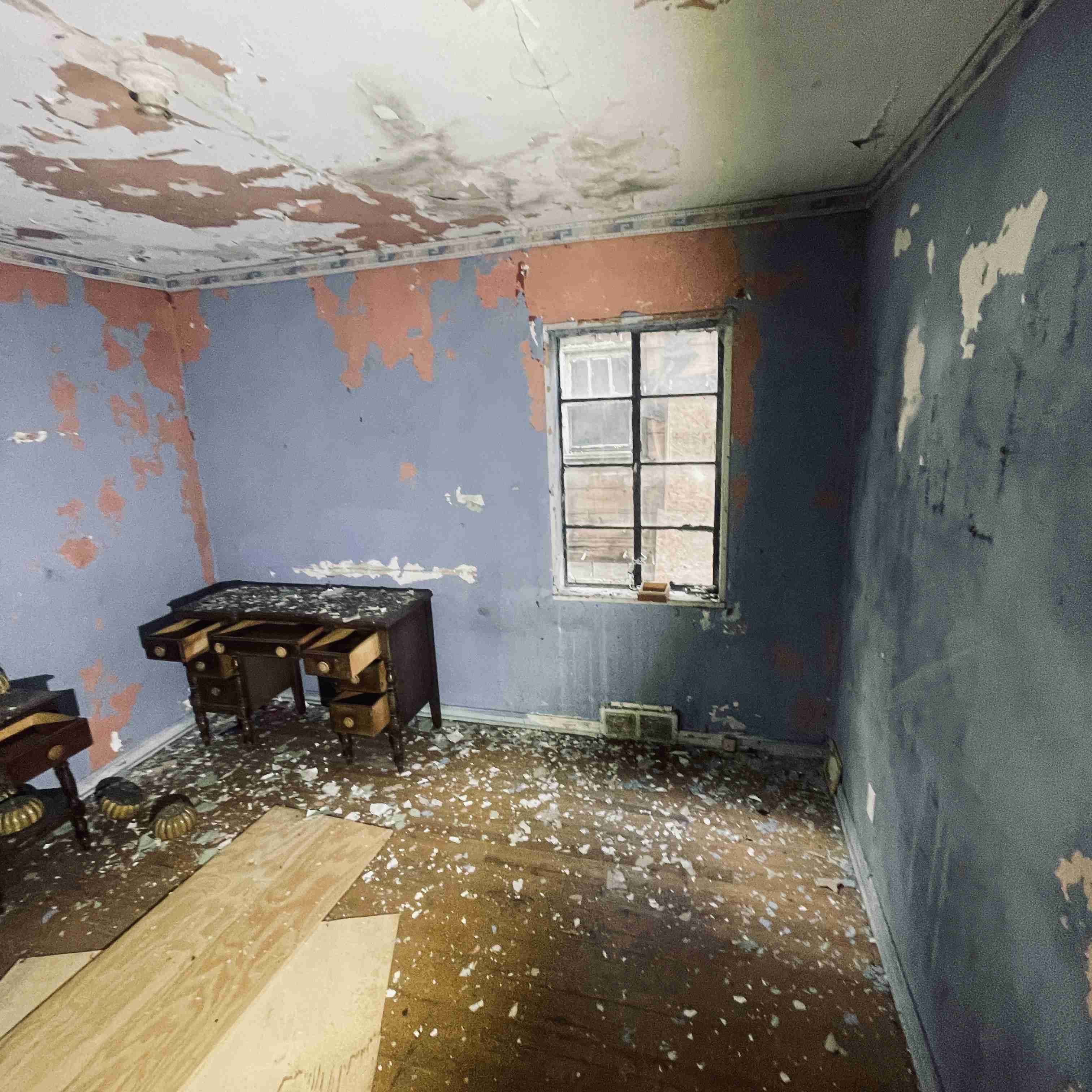 4277 TUXEDO (45).jpg